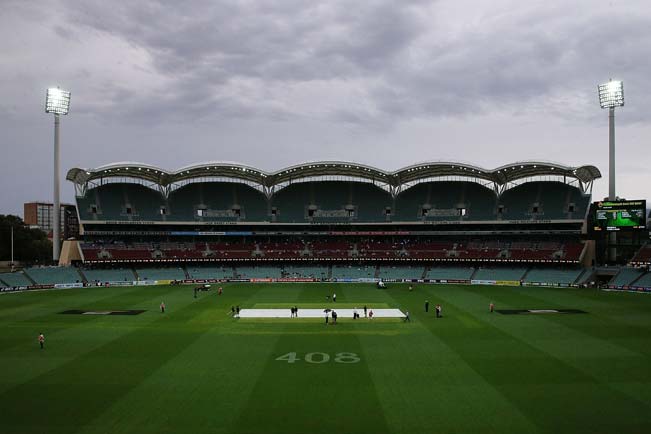 england-enforce-follow-on-as-rain-stops-play-in-pe