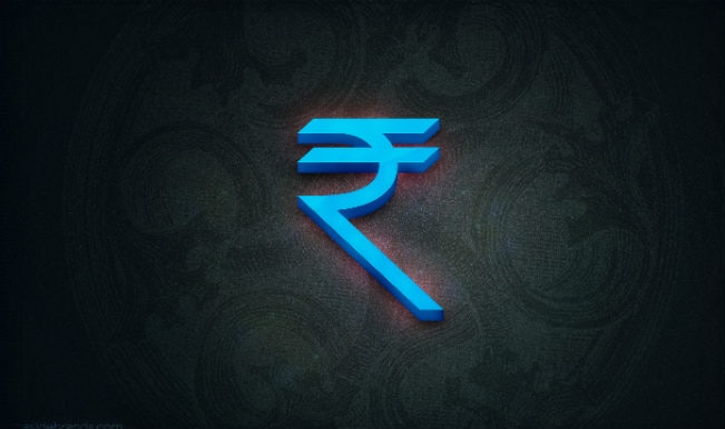 Indian rupee - Wikipedia