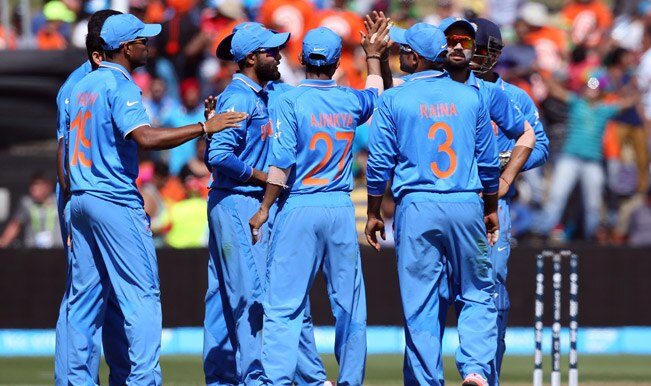 watch cricket world cup live online free