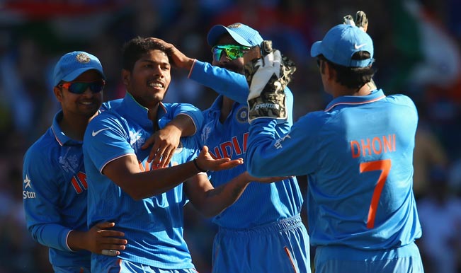 Indian-Cricket-WC