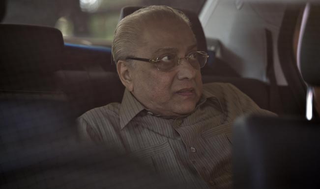 Jagmohan-Dalmiya-BCCI