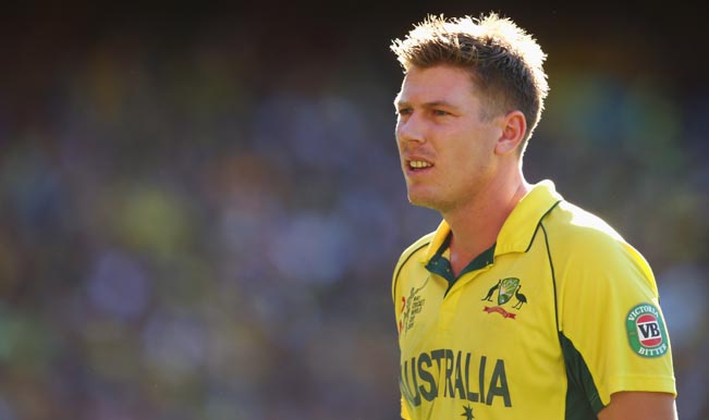 James-Faulkner-WC