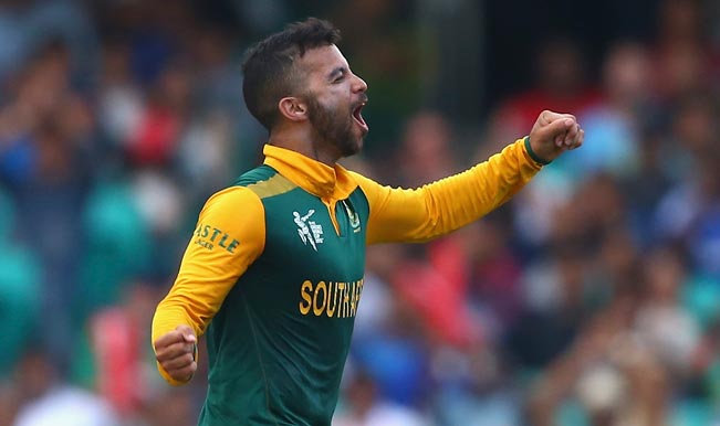 JP-Duminyu