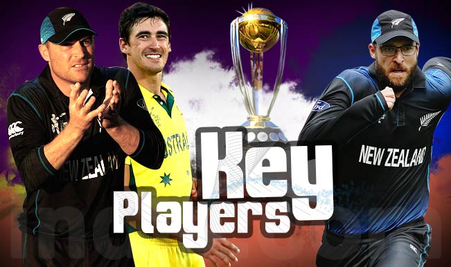 key-playes2832015
