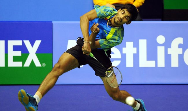 Kidambi-Srikanth-BWF