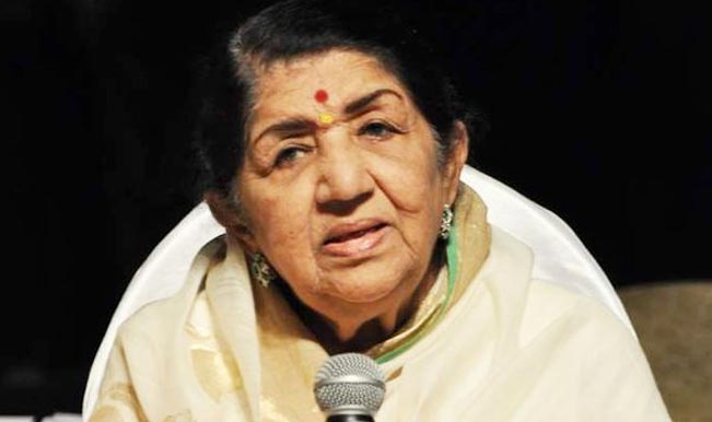 Neil Nitin Mukesh, Lata Mangeshkar remember Mukesh on birth anniversary ...