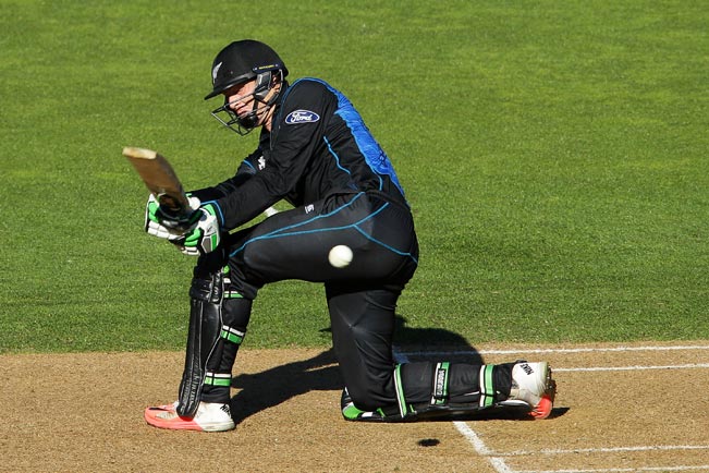 Martin-Guptill-of-New-Zealand-bats-5