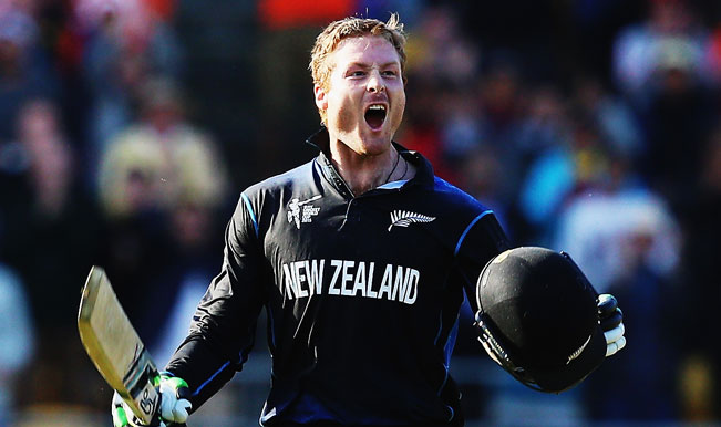 icc cricket world cup 2015 wi vs nz highlights