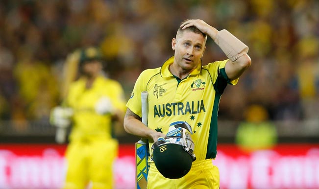Michael-Clarke-retire