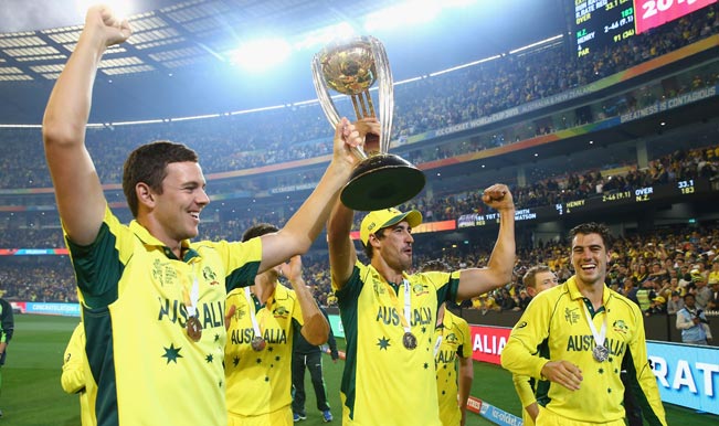 Mitchell-Starc-WC-celebration