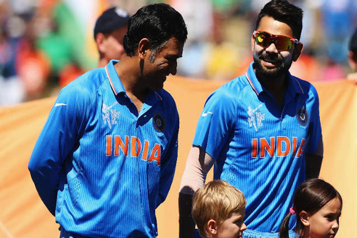 How To Watch Live Telecast Streaming Of India Vs Australia Cricket World Cup 2015 Match In India Pakistan Bangladesh Australia Usa India Com Watch india vs australia live cricket match online on dd sports and sony sports.