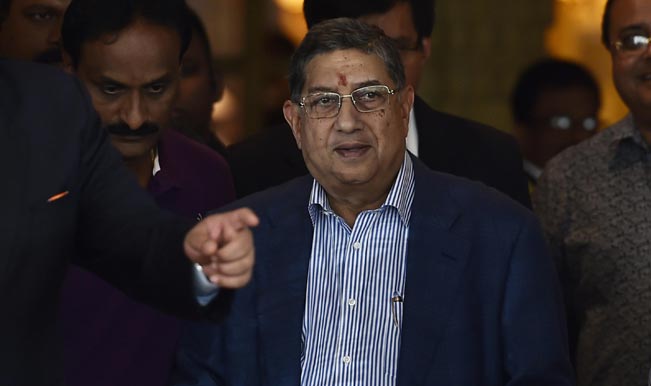 N-Srinivasan-WC