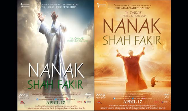 nanak shah fakir full movie download 1080p