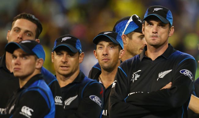 NZ-squad-final