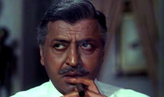 Pran2432015