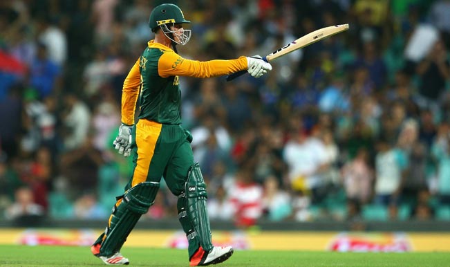 New Zealand vs South Africa, ICC Cricket World Cup 2015 ... - 651 x 386 jpeg 23kB