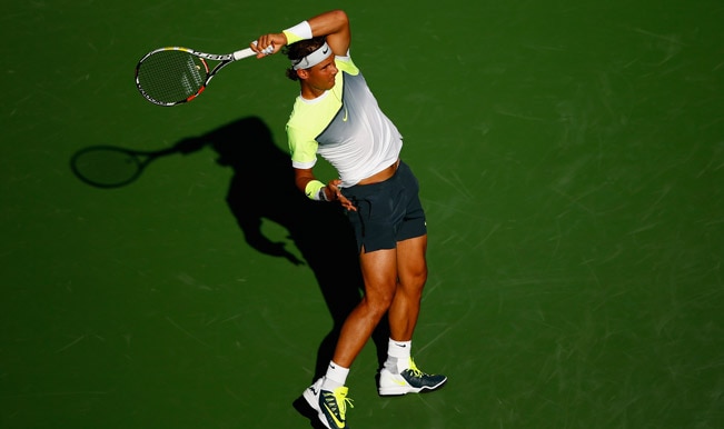 indian wells live streaming free
