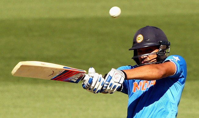 Rohit-Sharma-of-India-bats-during-the-2015-ICC-Cricket-World-Cup2