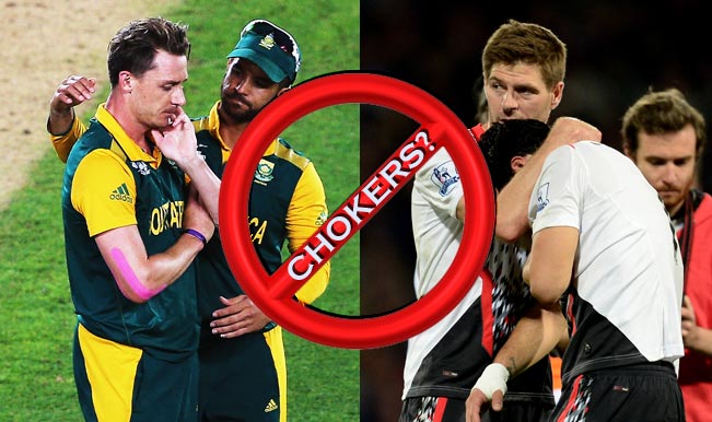SA-vs-Liverpool