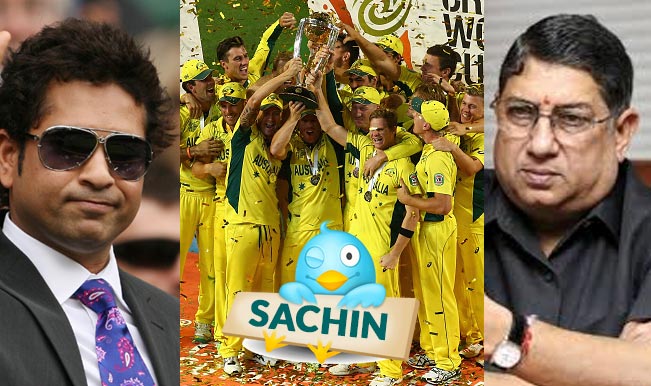 sachin-australia