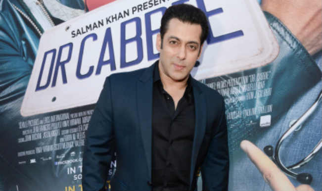 Salman Khan2