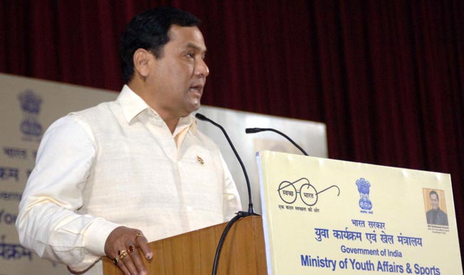 Sarbananda-Sonowal-ASD