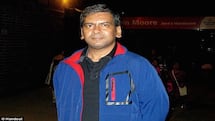 india.com top news