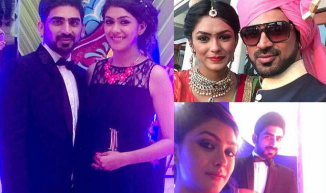 Pic Credit: Telly Chakkar