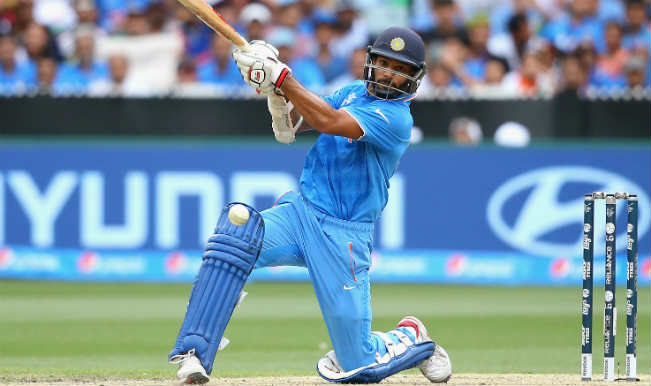 IND Win By 8 Wickets | Live Cricket Score India Vs Ireland Ball By Ball ...