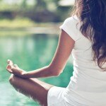How Ancient Practice of Mindfulness is Emerging into Modern Mental Healthcare