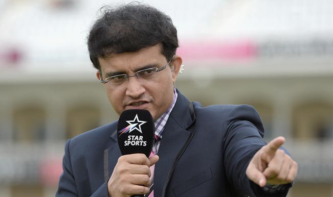 Sourav-Ganguly-Anushka