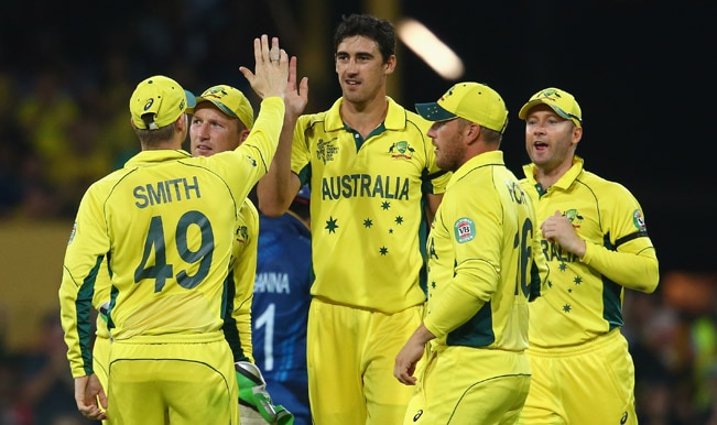 cricket world cup final live streaming free