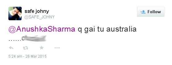 Tweet-3