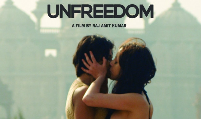 Banned in India, Indie Film 
