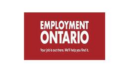Employment Ontario Launches ‘Ready. Set. Work’ Initiative to Boost Jobs