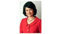 University of Houston President Renu Khator Elected ACE Board Chair