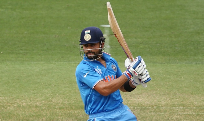 Virat-Kohli-of-India-bats-during-the-2015-ICC-Cricket-World-Cup21