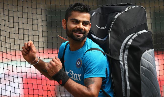 Virat-Kohli-WC-Rahul