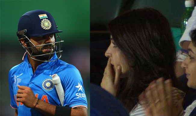 Virath-Kholi-_anushka-sharma