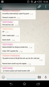 Whatsapp-Anushka-Sharma