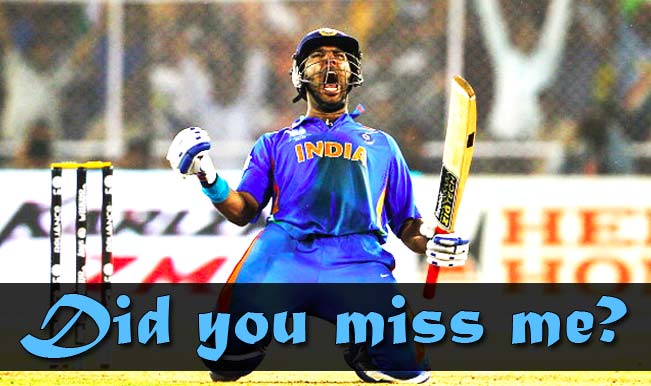 yuvraj-singh_02