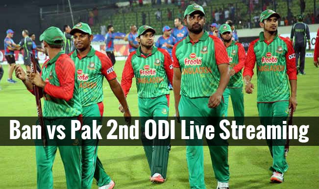 Live cricket streaming 365 ptv sports new arrivals