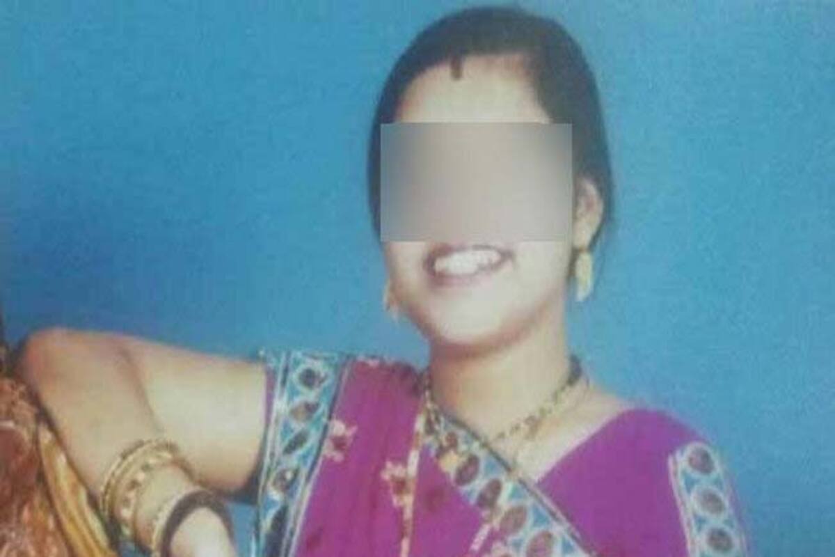 Urine Porn Death - Shocking! Woman urinating in her in-laws' tea caught red-handed | India.com