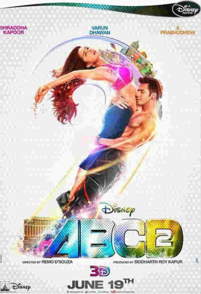 abcd full movie hd download 2015