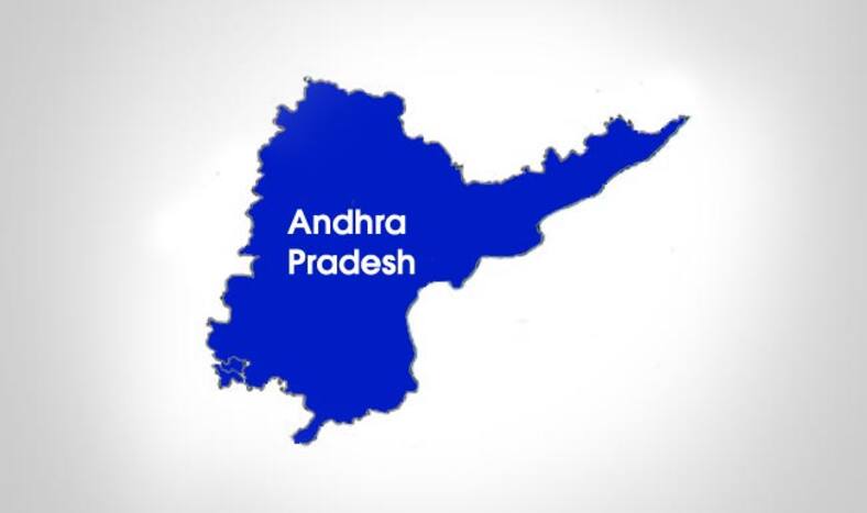 Andhra Pradesh earthquake update: Aftershocks of Nepal Earthquake felt in Visakhapatnam, Godavari and Srikakulam districts