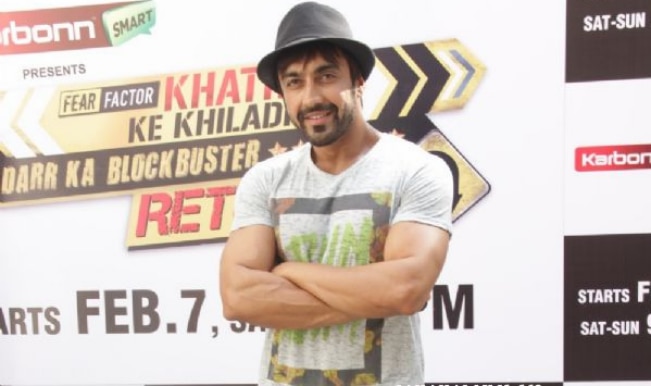 Ashish-Choudhry-khatron-ke-khiladi-season-6