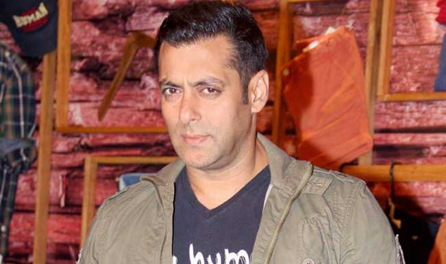 Salman Khan Drunk At The Time Of Accident, Says Prosecution | India.com