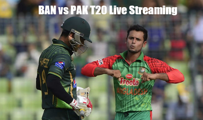 live cricket streaming 365 ptv sports