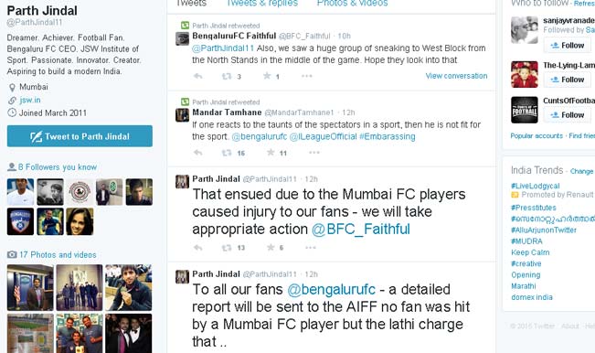 Bengaluru-FC-vs-Mumbai-FC-Amoes