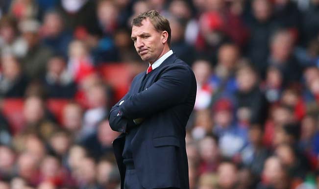 Brendan-Rodgers-LFC